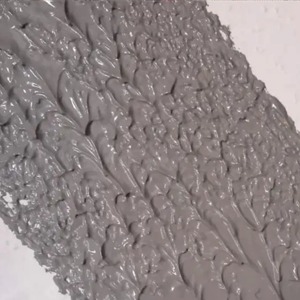 尚志YJ-302改性环氧界面剂再浇剂