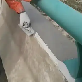 尚志丙烯酸酯共聚乳液水泥砂浆